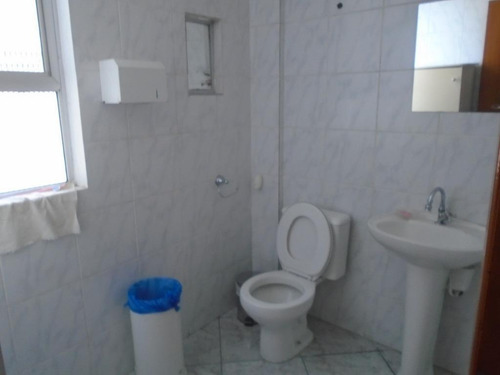 Imagem 11 de 18 de Conjunto À Venda, 178 M² Por R$ 550.000,00 - Centro - São Paulo/sp - Cj0061