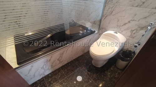 Imagen 21 de 30 de Apartamento En Venta Zona Este Barquisimeto, Cerca Sambil, Planta Eléctrica, Gym, Moderno, 175metros2. Contacto 0424-5620928 Flex 22-17781 Z17