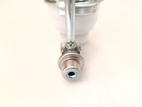 Regulador De Gasolina Subaru Forester 2005-2007 Original