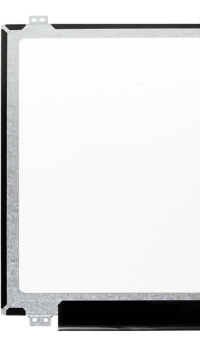 Au Optronics B156han01.2 Pantalla Lcd Lcd 15.6 Diodo Hd Full