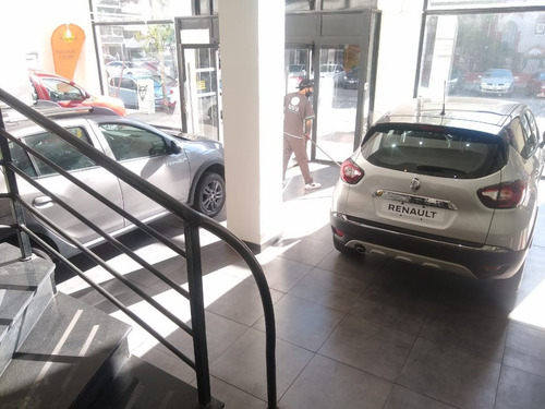 Imagen 15 de 15 de Renault Logan 1.6 16v Life (jir)