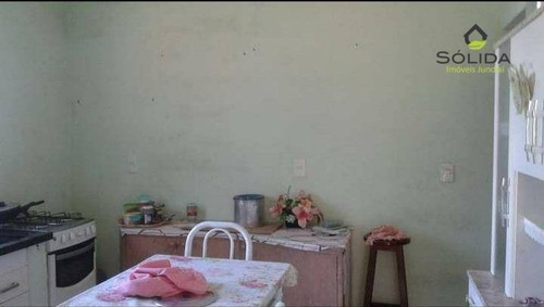 Imagem 24 de 30 de Chácara À Venda, 1000 M² Por R$ 380.000 - Ivoturucaia - Jundiaí/sp - Ch0022