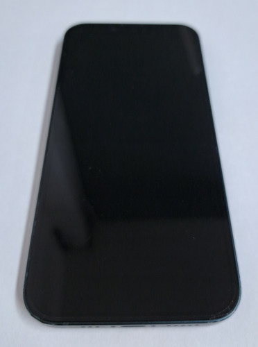 Apple Iphone 13 128 Gb Original Reacondicionado Grado C Medianoche (Usado)