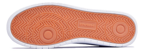 Zapatillas Head Addnice San Diego Hombre 1334 Dash