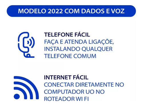 Kit Amplimax Fit Dados + Amplimax Dados E Voz
