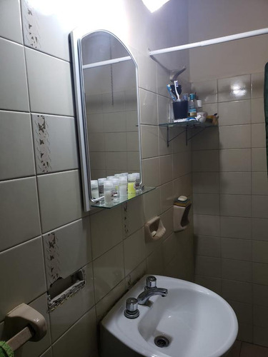 Casa En Venta En Excelente Zona De Santo Tomé