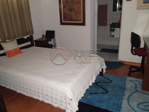 Casas - Ref: V810341