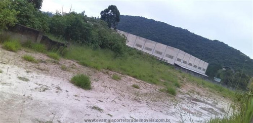Imagem 2 de 25 de Terrenos À Venda Em Mairiporã/sp - Compre O Seu Terrenos Aqui! - 1454738