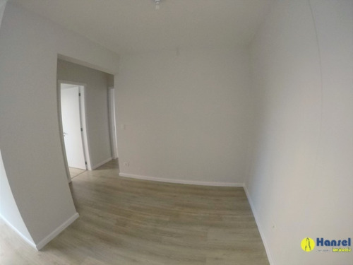 Imagem 12 de 30 de Apartamento Para Venda - 92204.001