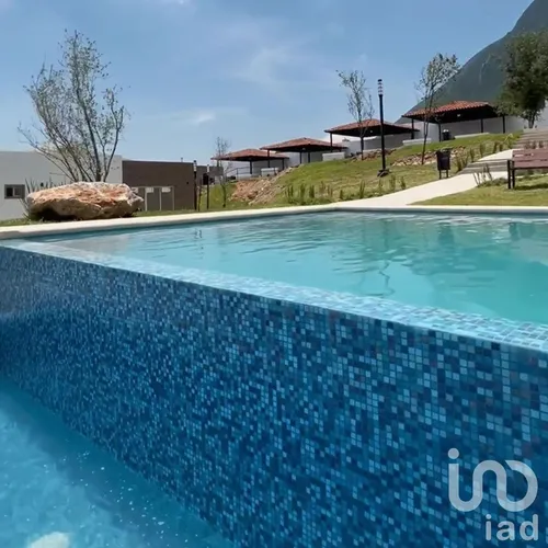 Venta Casa 3 Ambientes Balcones De San Patricio