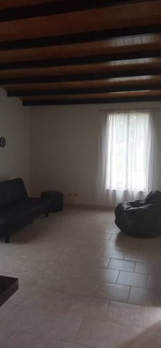 Imagen 4 de 9 de Casa En Venta Guayabal San Joaquin / En Buenas Manos