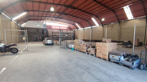 Imagen 6 de 15 de Guacara Galpón Cod 133259 Vende Y/o Alquila Yackeline Tovar 04145831984