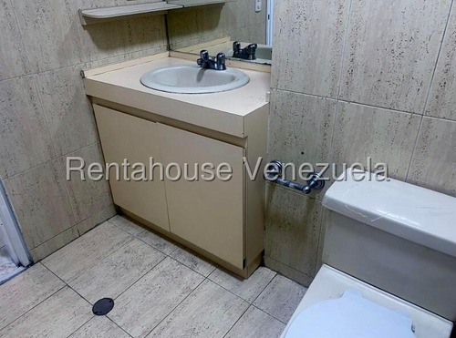 Apartamento En Alquiler En Las Palmas 134mt2 3 Habitaciones 3 Baños 2 Puestos