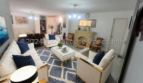Apartamento Venta La Union Ab Mls #24-28642 Espectacular Ph