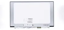 Comprar Tela 15.6 Led Slim Ips Para Notebook Dell G15 G15-i1300-m10m
