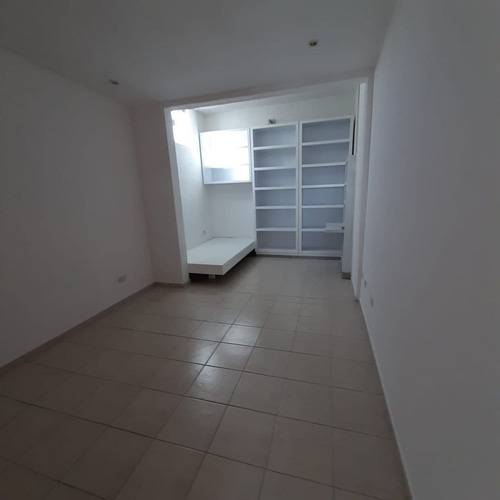 Imagen 15 de 16 de Venta De Casa En Zona Diamante De Irapuato Piamonte