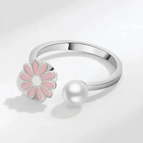 Anillos que digan love hotsell