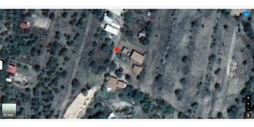Finca/rancho En Venta En Laguna De Sanchez
