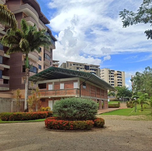 Imagen 23 de 23 de En Venta Apartamento En Frutas Condominiums 04143179211