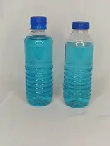 Comprar Botellas Envases Plásticos 330ml Pet