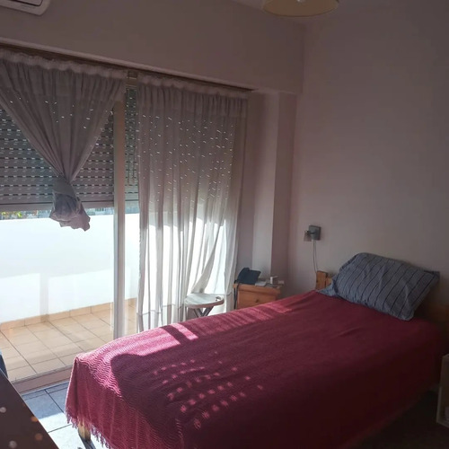 Imagen 5 de 10 de Venta San Martin Centro Monoambiente
