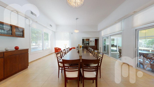 Imagen 13 de 30 de Venta Casa - Haras Del Sur L