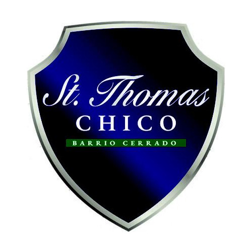 Terreno 1050m2 En Venta En Saint Thomas Chico - Canning