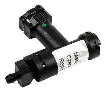 Comprar Acople Caño Tubo Crapodina Embrague Cruze 1.4 T Gm 55572350