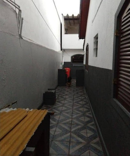 Imagem 22 de 23 de Sobrado Com 3 Dormitórios À Venda, 280 M² Por R$ 1.600.000,00 - Vila Galvão - Guarulhos/sp - So0507