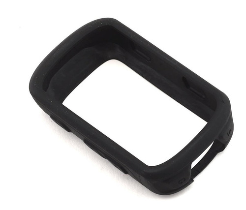 Capa Silicone Ciclocomputador Garmin Edge 530 Original Pto