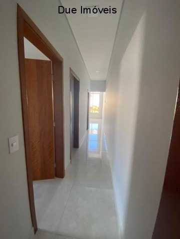 Imagem 12 de 24 de Linda Casa Térrea Em Condomínio - Ca02641 - 70632860