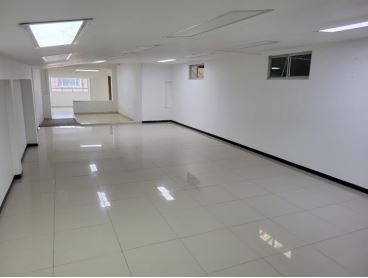 Imagen 9 de 18 de Edificios En Arriendo Normandia 689-3780