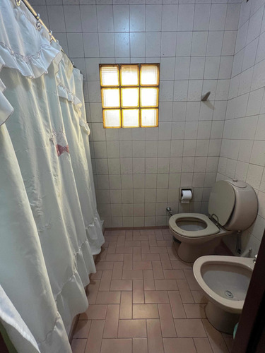 Imagen 20 de 29 de Chalet Venta Ramos Mejía Sur Residencial