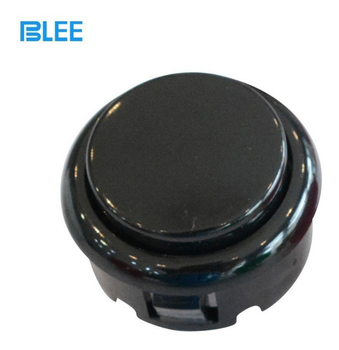 Imagen 4 de 9 de Boton 30mm O 24mm Simil Sanwa (kit 6 Botones)