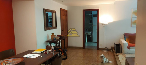 Imagem 5 de 23 de Apartamento - Ref: Scv5316