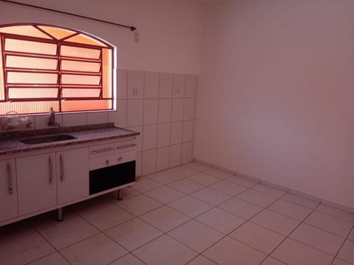 Imagem 11 de 26 de Sobrado Jardim Santo André -sp - Sb11625v