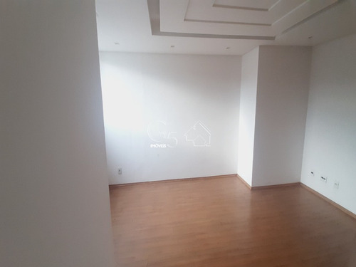 Imagem 19 de 30 de Apartamento Tipo Cobertura A Venda/locação, Vila Rami. Jundiai/sp. (pacote De Locação R$ 3300,00) 3 Dormitorios Sendo 1 Suite, 1 Dormitório Feito De Closet, 1 Dormitórios Com Arm - Ap00871 - 710577