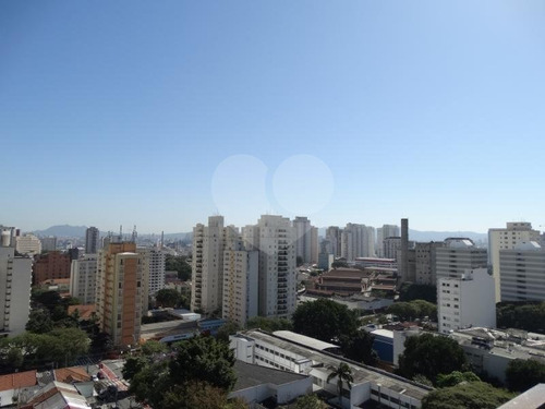Imagem 6 de 27 de Apartamento-são Paulo-perdizes | Ref.: Reo143530 - Reo143530