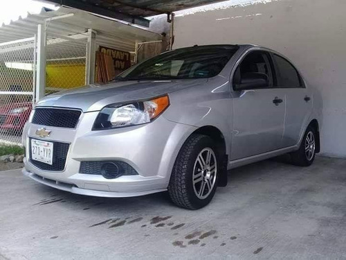 Imagen 8 de 10 de Faldon Spoiler Lip Tipo Cupra Super Flexible!! Universal Jetta Audi Seat Aveo Vw