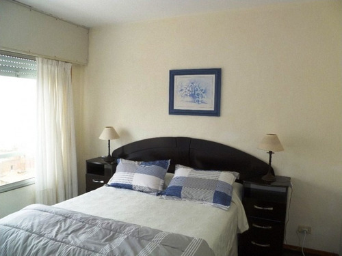 Alquiler Punta Del Este Enero Y Febrero - Prop. Id: 2397