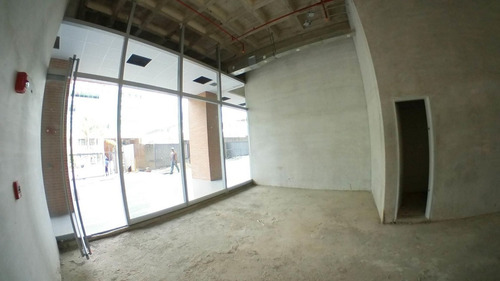 Imagen 2 de 12 de Local En Venta En Boleita Norte (mg) 58 424 280 09 21