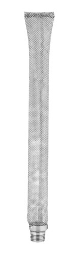 Filtro Brew Filter 304, Pantalla De Lúpulo De Cerveza Casera