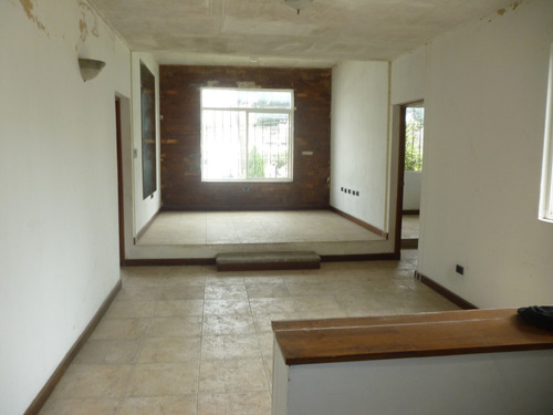 Imagen 4 de 10 de Casa En Venta En Pamplona Zona 13