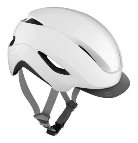 Rudy project shop casco bici