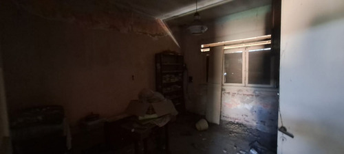 Casa En Venta En Lanús Oeste