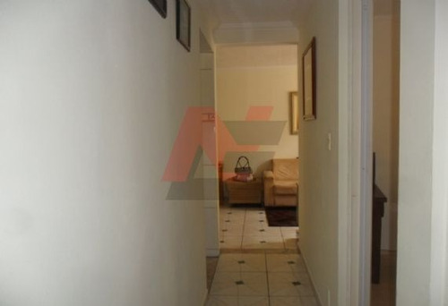 Imagem 12 de 15 de 04837 - Apartamento 2 Dorms, Quitaúna - Osasco/sp - 4837