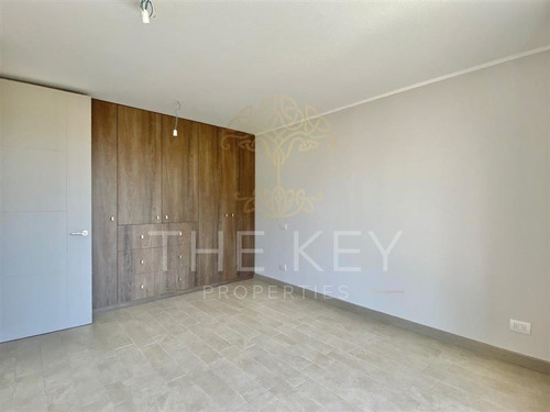 Imagen 15 de 30 de Departamento En Venta De 2 Dorm. En Ñuñoa