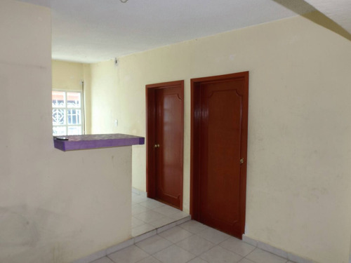 Imagen 3 de 12 de Departamento Tranquilo En Pb, 63569