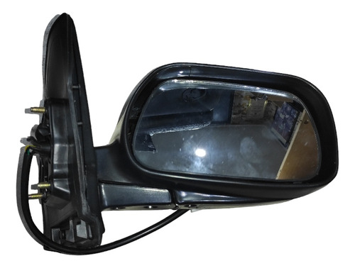 Retrovisor Corolla 2003 2004 2005 2006 2007 2008