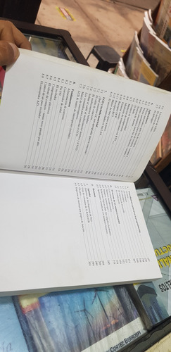 Libro Microcontroladores Pic Prácticas De Programación (Usado)